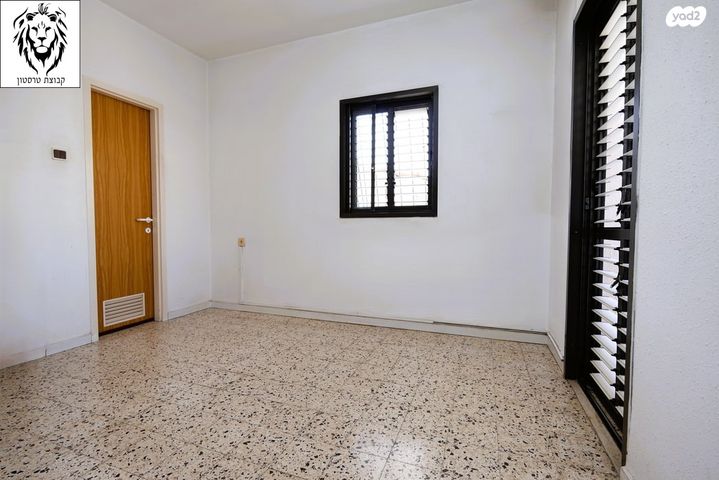 דירה, ב' / צפון מערב העיר, רחובות