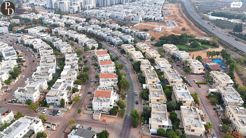 בית פרטי/ קוטג'