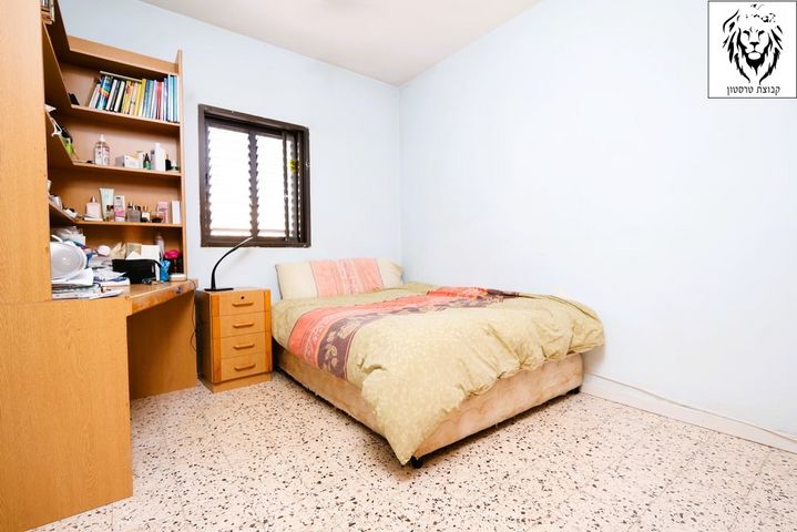 דירה, ב' / צפון מערב העיר, רחובות