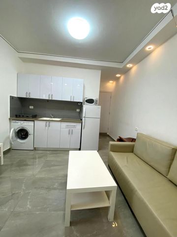 דירה, פאר, תל עמל, חיפה