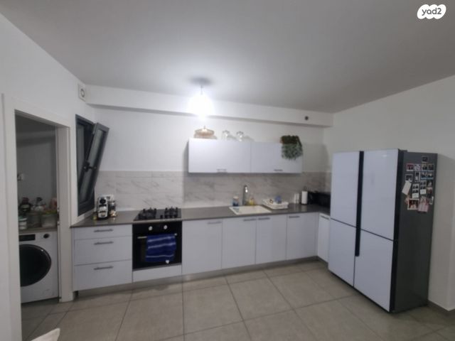 דירה, חיים לסקוב, נאות שמיר, רמלה