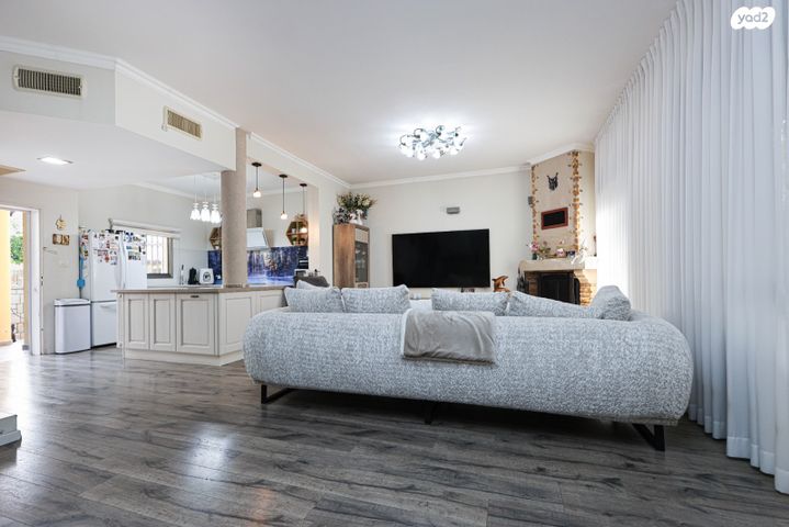 בית פרטי/ קוטג'