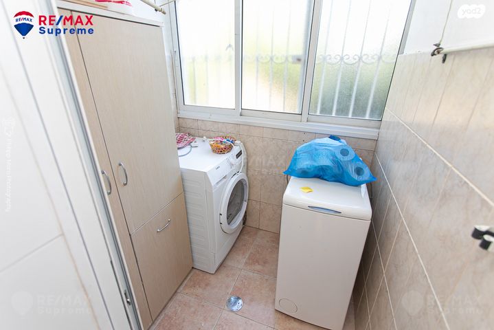 דירה, ביכורים 60, מרכז הכרמל, חיפה