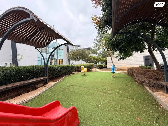 דירה, כרמי גת, קרית גת