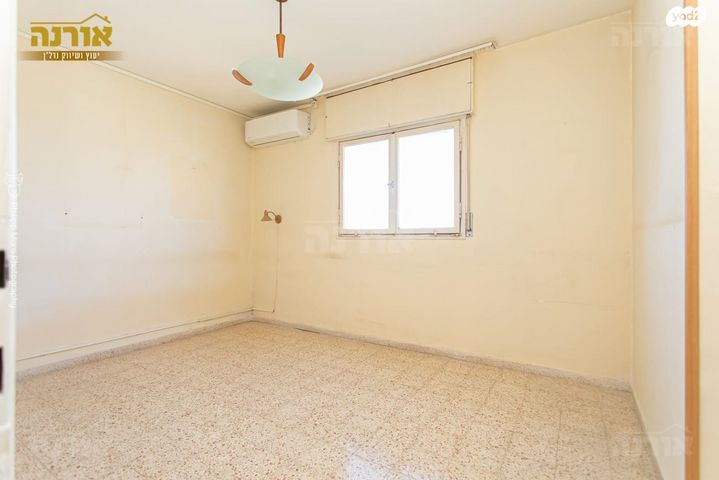 דירה, ליאון בלום, חיפה