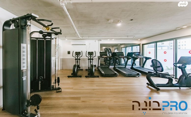 דירה, ירושלים, נרקיסים, ראשון לציון