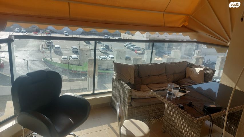 דירה, שמחה וילקומיץ' 20, ב' / צפון מערב העיר, רחובות