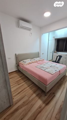 דירה, רבי עקיבא, גבעת סוקולוב, בני ברק