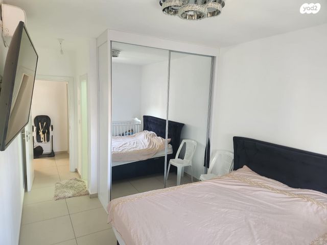 דירה, עין גנים 65, עין גנים, פתח תקווה