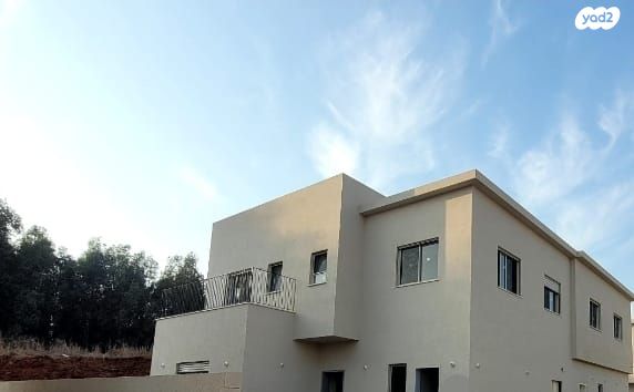 בית פרטי/ קוטג'