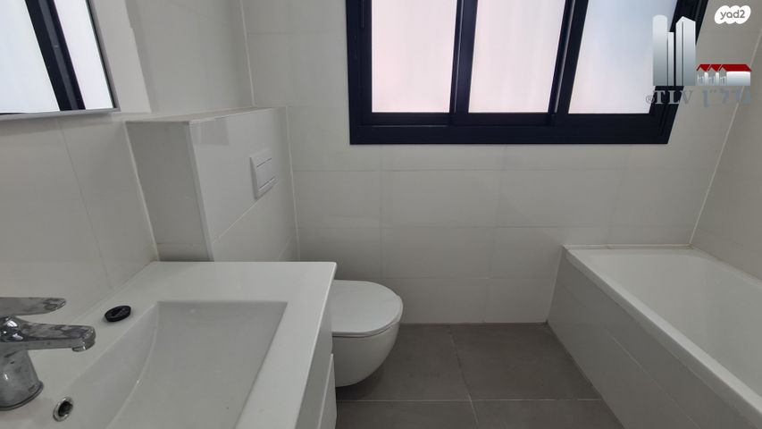 דירה, בבלי, תל אביב יפו