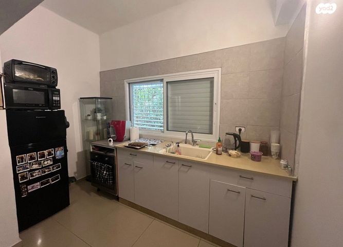 דירת גן, גורדון, הצפון הישן - דרום, תל אביב יפו