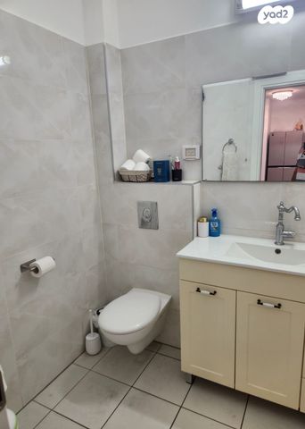 דירה, עין גנים 65, עין גנים, פתח תקווה