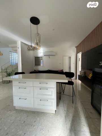 בית פרטי/ קוטג', רובע ט', אשדוד