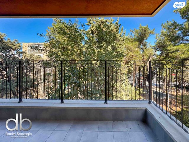 טשרניחובסקי 