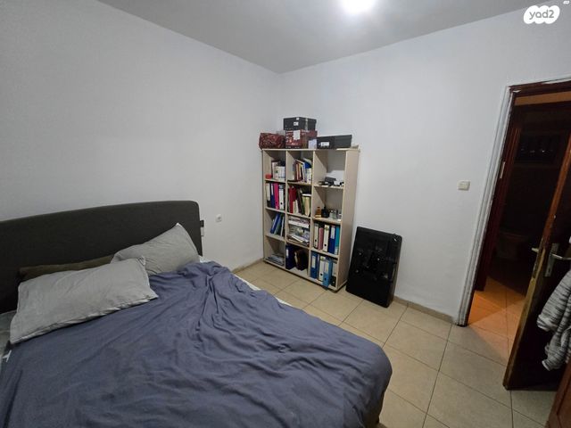 דירה, שכונה ותיקה - מרכז העיר, מעלות תרשיחא