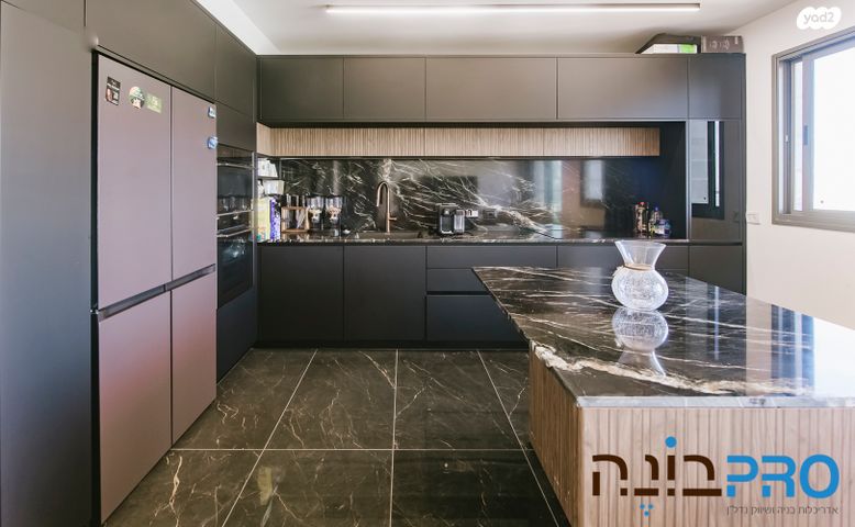 דירה, ירושלים, נרקיסים, ראשון לציון