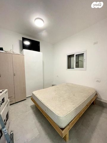 דירה, הגיבורים 82, נווה פז, חיפה