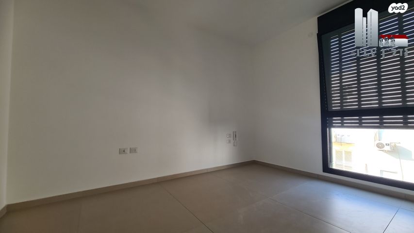 דירה, בבלי, תל אביב יפו