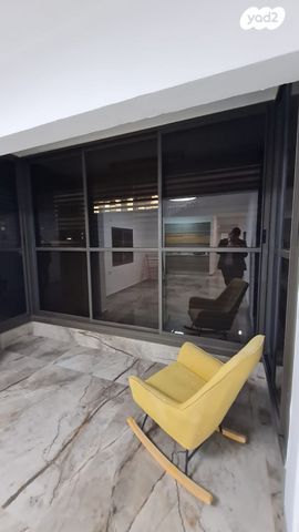 דירה, רבי עקיבא, גבעת סוקולוב, בני ברק