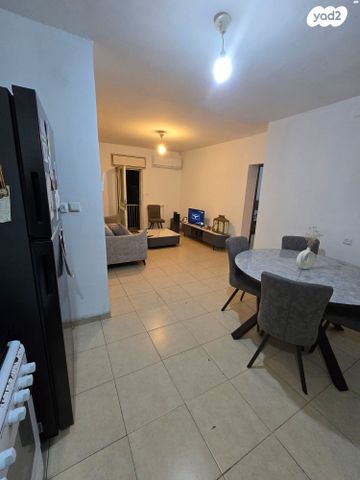 שכונה ותיקה - מרכז העיר