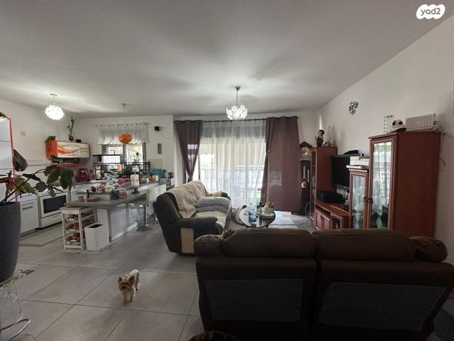 דירה, דרום עפולה, עפולה