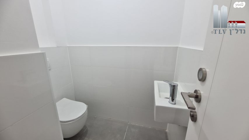 דירה, בבלי, תל אביב יפו