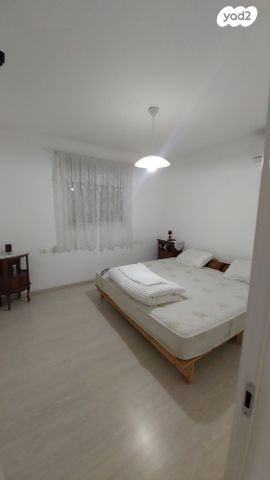 בית פרטי/ קוטג', שכונה ו', באר שבע