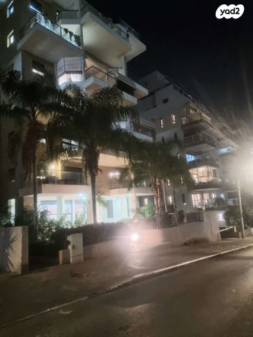 שמחה וילקומיץ' 