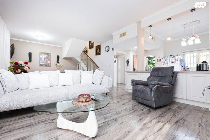 בית פרטי/ קוטג'