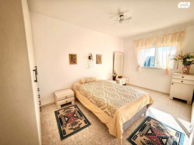 דירה, אשחר, כרמיאל