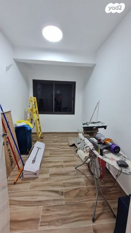 דירה, רבי עקיבא, גבעת סוקולוב, בני ברק