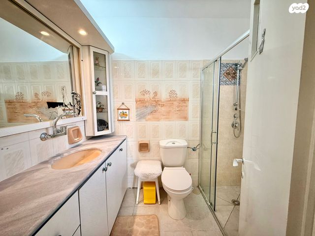 דירה, אשחר, כרמיאל