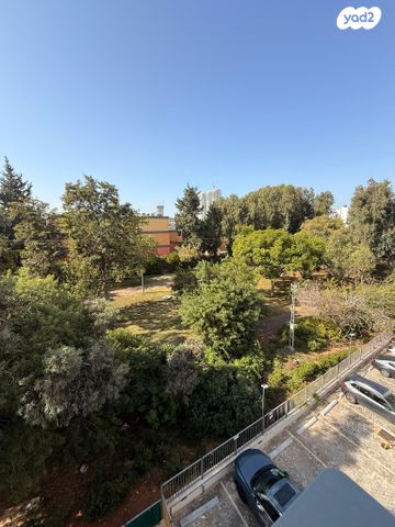 דירה, אילת 68, חולון