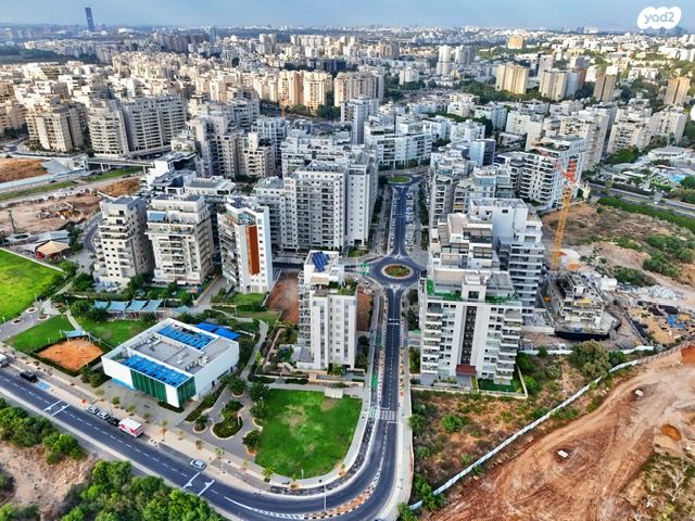 תכנית ל', למד