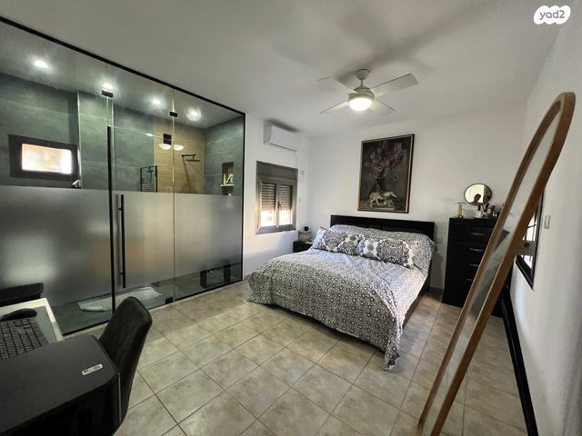 דירה, טבריה