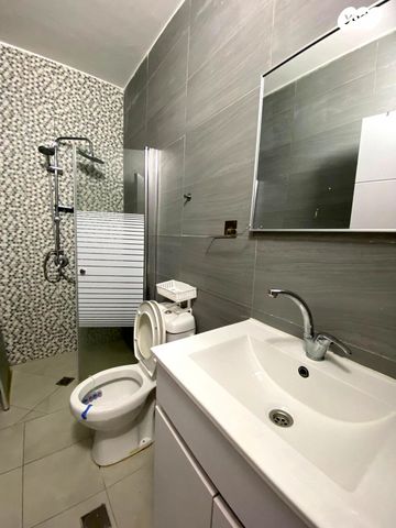 דירה, פאר, תל עמל, חיפה