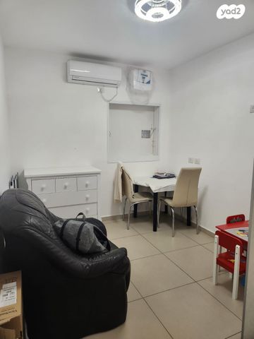 דירה, עין גנים 65, עין גנים, פתח תקווה