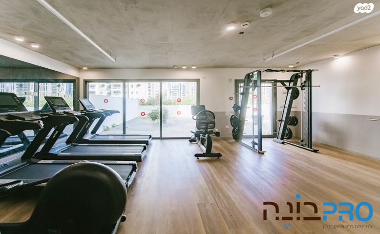 דירה, ירושלים, נרקיסים, ראשון לציון