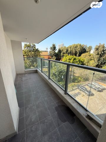 דירה, אילת 68, חולון