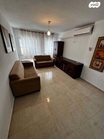 שדרות יעלים 