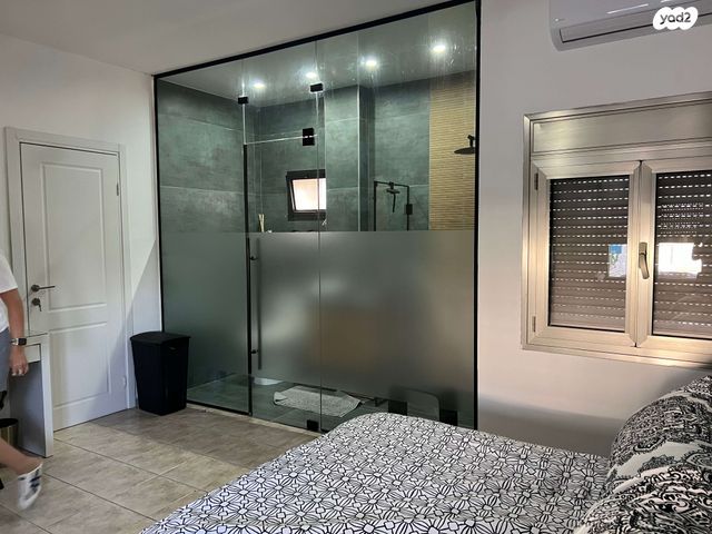 דירה, טבריה