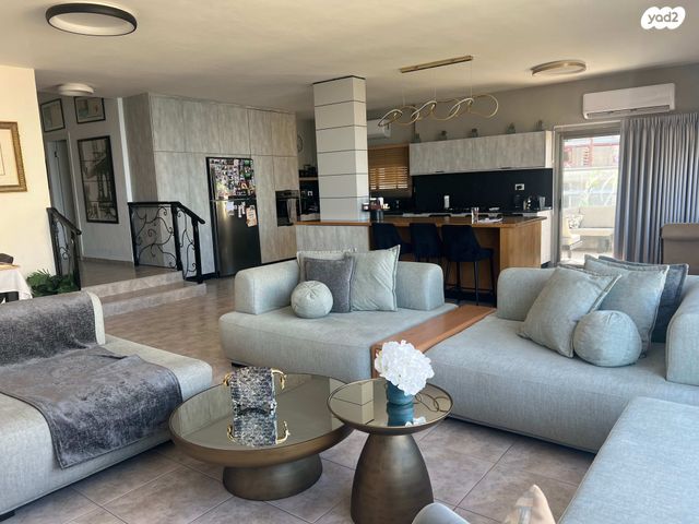 דירה, טבריה