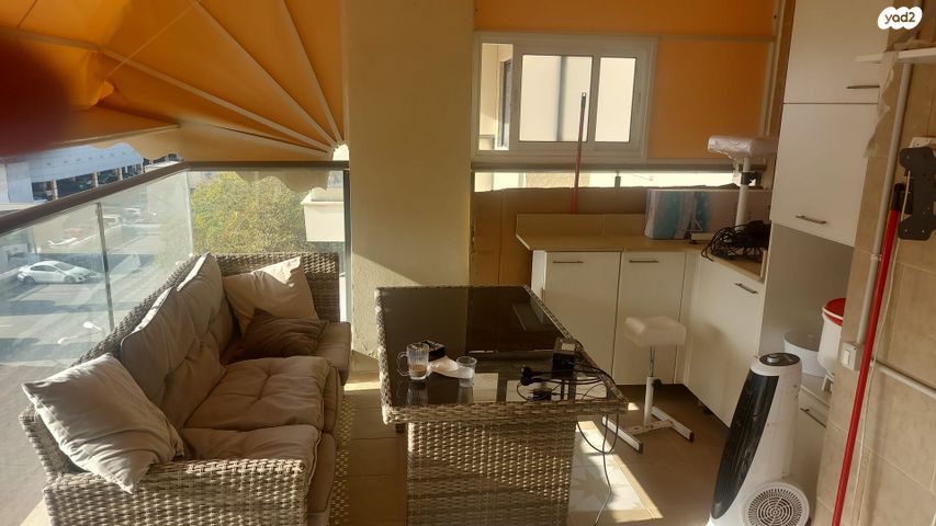 דירה, שמחה וילקומיץ' 20, ב' / צפון מערב העיר, רחובות