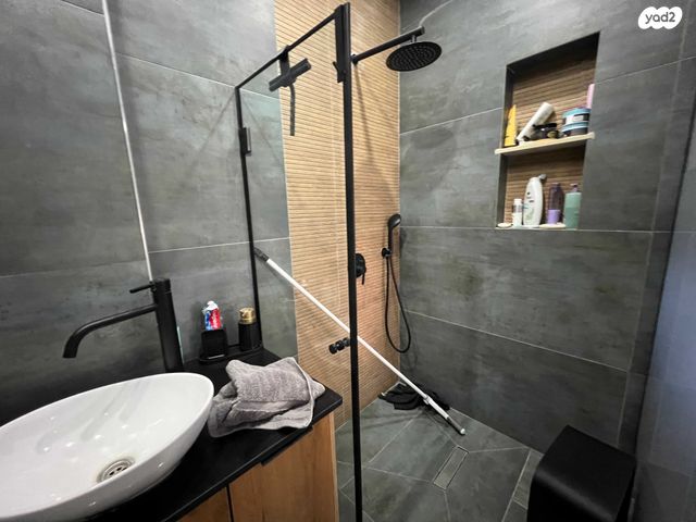 דירה, טבריה