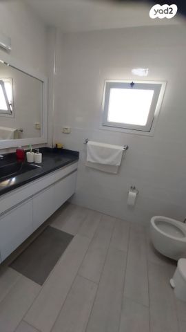 בית פרטי/ קוטג', שכונה ו', באר שבע