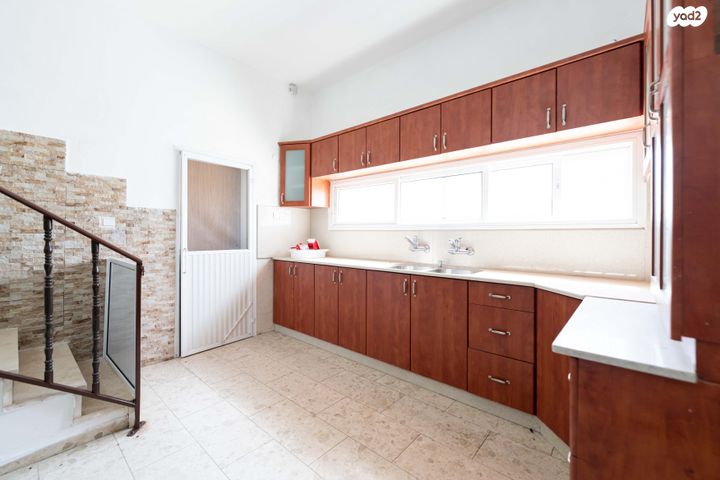 בית פרטי/ קוטג', הרימון 1, חרוצים, חרוצים