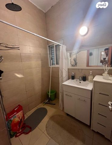 דירת גן, גורדון, הצפון הישן - דרום, תל אביב יפו