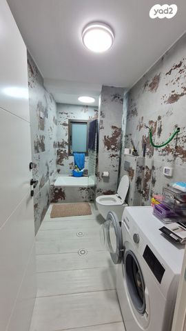 דירה, רבי עקיבא, גבעת סוקולוב, בני ברק