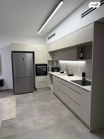 דירה, בלפור, המרכז השקט / מרכז העיר, פתח תקווה